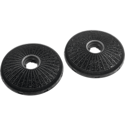 Electrolux ECFB02ST, Liesituulettimet, Liesituulettimen suodattimet